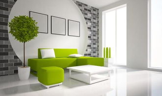 如何挑選優質裝修公司 專業指南讓居家更安心